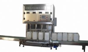 �����ͷQ�ع��b�C-Һ���͹��b�C-����C�ͷQ�ع��b�C