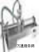 ɽ�|�����͹��b�CC�������͹��b�CC�Ͳ�֥���͹��b�C