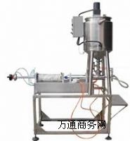 ������֬���b�CC�ϲ���ī���b�CCƼ�l����֬���b�C