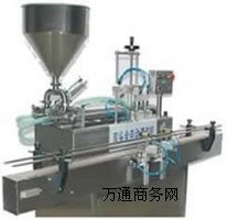 ����ȫ�ԄӸ��w���b�CC�����ǝ{���b�CC�_����۹��b�C