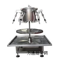 ���������քӓ����b�C-����ʽҺ�w���b�C-�u�͹��b�C