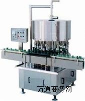 ��(j��)������ȫ�Ԅ�(d��ng)���b�C(j��)-��ˮ�Ԅ�(d��ng)���b�C(j��)-�׾��Ԅ�(d��ng)���b�C(j��)-�M(j��n)�ھ�