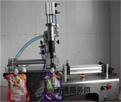 С�\����պ�u���b�C-ˮ�պ�u���b�C-�}����պ�u���b�C