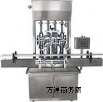 �p�^���u���b�CSLQG-4-ȫ�Ԅӝ��u���b�C���������Cе�O��