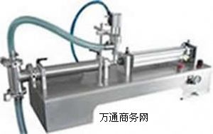 �Pʽ���Һ�w���b�C(j��)SLGYϵ�Н�(j��)���������b�C(j��)�S��