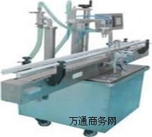 ���b�C(j��)ʹ�É������L�x����-ֱ��ʽҺ�w���b�C(j��)