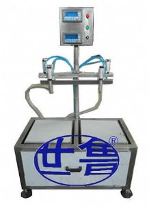 �Q(ch��ng)�ع��b�C(j��)-�r(n��ng)ˎ���ϷQ(ch��ng)��ʽ���b�C(j��)-�_ʩ����ӷQ(ch��ng)���b�C(j��)