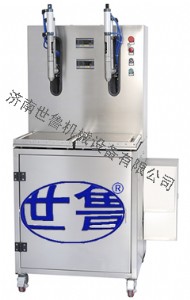 СͰ�u�Q�ع��b�C1-5����Q�ع��b�C-�����u�Q��ʽ���b�C