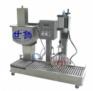 ��ˮͿ�Ϲ��b�C-���@Ͱ�Q�ع��b�C-�f���z���b�C