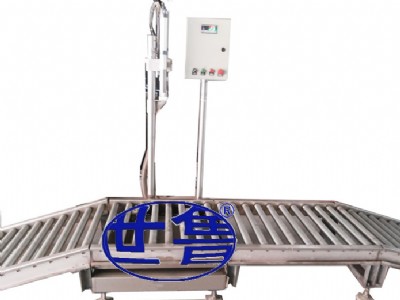 200����Q�ع��b�C-�����Q�ع��b�C-늳�Һ�Q�ع��b�C