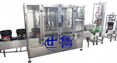 ��֬�Q�ع��b�C-�㾫���{ζ�ϷQ�ع��b�C-�p�ٹ��b