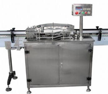 ����Q���޳��C-���F�������z�y�C-�ԄӷQ�ط֒��C