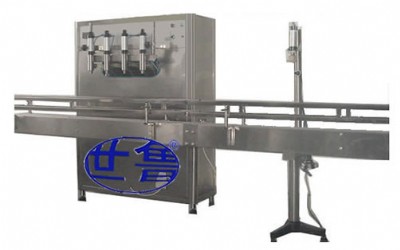 ���Ԅ����^����b��-�������Ԅӹ��b�C�|������