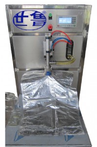 25�������֭���b�C-�u���ϳ���b�C-���ʹ��b���b�C