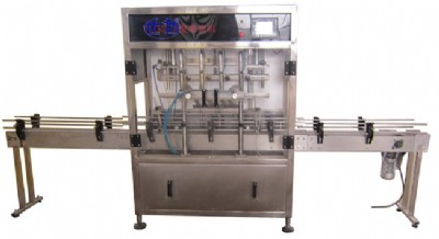 ���^ȫ�Ԅ�(d��ng)�~(y��)�͹��b�C(j��)-ճ�ԟo(w��)ճ��Һ�w���b���(l��i)���b�C(j��)