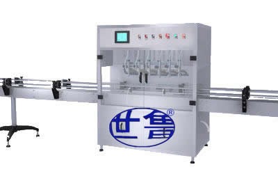 ȫ�Ԅ�(d��ng)ʳ���͹��b�C(j��)-ȫ�Ԅ�(d��ng)��(d��ng)���͹��b�C(j��)-ȫ�Ԅ�(d��ng)ֲ���͹��b�C(j��)