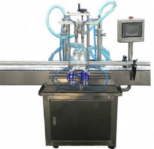 ȫ�Ԅ��ϙ��͹��b�C-ȫ�Ԅ��p�^����ʽСƿ�{���͹��b�C