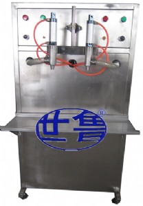 制動(dòng)液裝油機(jī)-自動(dòng)灌油機(jī)-潤(rùn)滑油多功能灌裝機(jī)