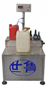 100������25������b�C-�C�͹��b�C-�����͹��b�C