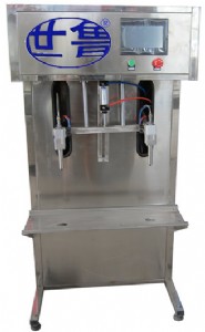 ɽ�|����ˮ���b�C-������sҺ���b�C-���L�����坍ˮ���b�C