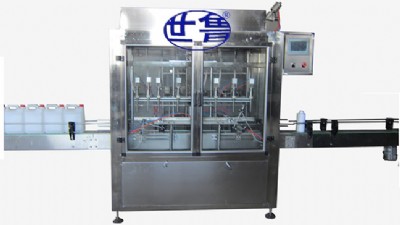 ����ȫ�Ԅ��{ζƷ���b�C-�������ϳ���b�C-ꐴ׹��b�C