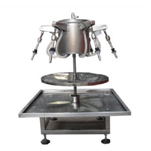 �������Nƿ�bҺ�w���b�C-��ˮ���b�C-����ĭ���b�C