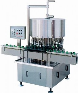 �������Dʽ��ˮ���b�C-�׾����t�ƹ��b�C-���Ѿƹ��b�C