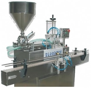 ���������u���b�C-�����u���b�C-�p�^ȫ�Ԅӹ��b�C