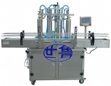 ȫ�Ԅ�ϴ��Ʒ���b�C-ϴ��Һ���b�C-����ʽϴ�섩���b�C