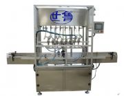 ���݄����b�C(j��)�����x���������������݄�������η�����͡����ͣ�