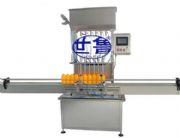 ����ʩ�ʹ��b�C-������������b�C���N�ЏS��ֱ�N