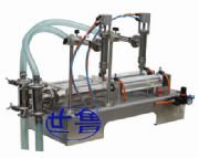 ��ˮ���Ԅ��r(n��ng)ˎ���b�C-�������Ԅӷ��Ϲ��b�C�S��ֱ�N