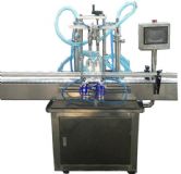 ����ƿ���b�C��Һ�w������Һ�w���ϡ��rˎ�������ИI�Ĳ���ƿ��