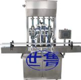 ����ֱ��ʽ�rˎ���b�C-�Ӱ����Ϲ��b��ˮ�����N�н��r��