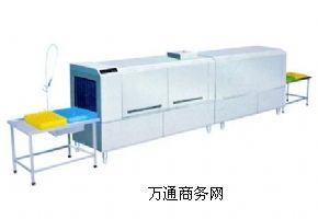 �{��ʽϴ��������əCJ�Ƶ���ϴ������əC