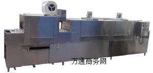 ʳ�ò;�ϴ��������əCJ�͏d�ͱP��ϴ������əC