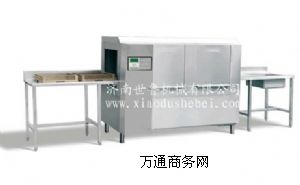 �@��ʽϴ��CJ�����ͱPϴ��CJ��ͱPϴ��C