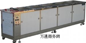 ���ֶ�۳���ϴ��CJ�L����͵�ϴ��CJ��ƽʳ��ϴ��C