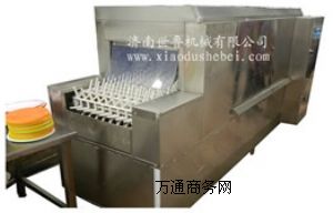 ���ղ��P䓲ͱP��ϴ�CJ�Ϸ��ܰ��ͱP��ϴ�CJʏ����ͺ���ϴ�C