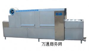 �����P����ϴ�CJ����ȫ�Ԅ���ϴ�CJ�B�Tʳ��ϴ��C