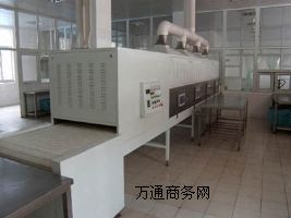 ���������{��ʽϴ��C�������N��