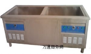 �۝��������p�۳���ϴ��C1.8dsϵ��