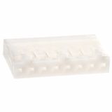 �ؑc����HRS�B���� DF1B-8S-2.5R��ɫ�z��