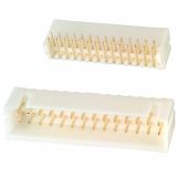 僽�����V�|�B���� DF1B-28DP-2.5DS(01)