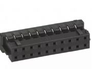 ��ɫ�z�� �V�|�B���� DF11-20DS-2C