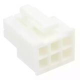 ��ɫ�z�� te�B����1586019-6