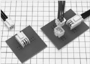 ԭ�b�M�ڏV�|�B���� mdf6-2022scf