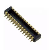 bm20b(0.8)-24dp-0.4v(53) ���ι����