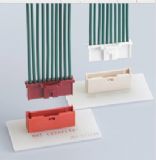 �B�d����jst�B����xnirp-04v-a-s