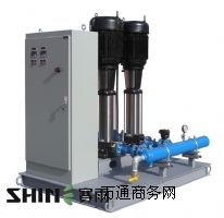 ِ��ȫ�ԄӺ㉺��վ